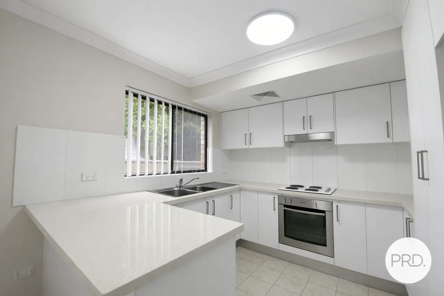 Additional image 4 of 8/7 Boundary Road, Liverpool NSW 2170