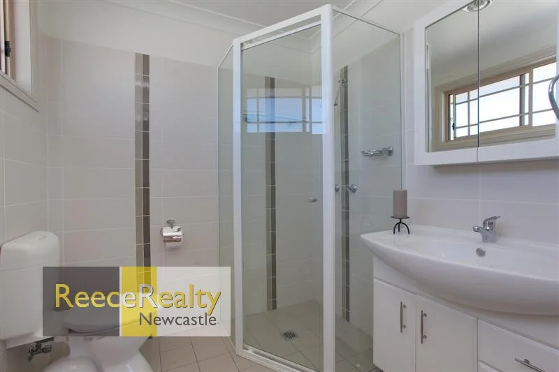 Additional image 7 of 15 Clarke Street, Wallsend NSW 2287