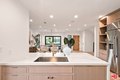 Additional image 18 of 2565 Veteran Ave, Los Angeles, CA, 90064