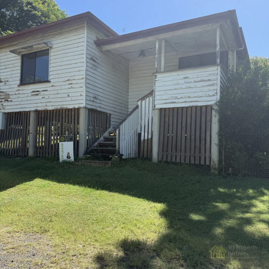 Additional image 2 of 53-55 Mount Lindesay Highway, Rathdowney QLD 4287