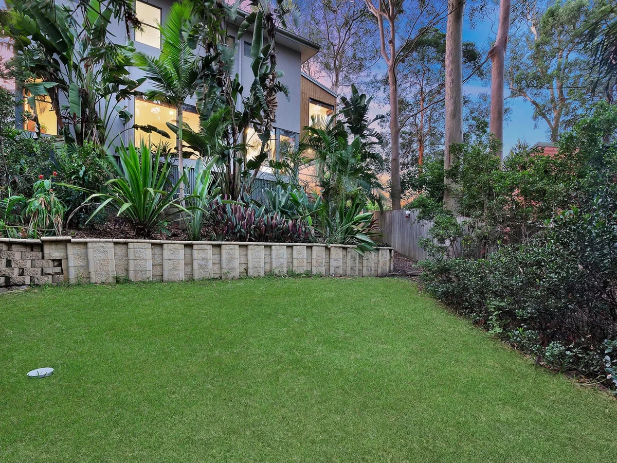 Additional image 17 of 55 Maculata Drive, Chapel Hill QLD 4069