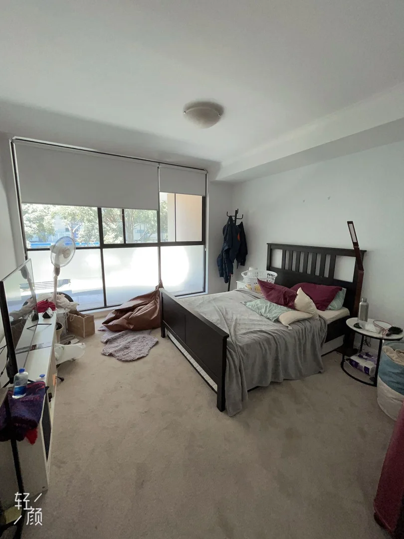 Additional image 5 of WeChat: KRL119 L3+4/ 92-110 Cope St, Waterloo NSW 2017