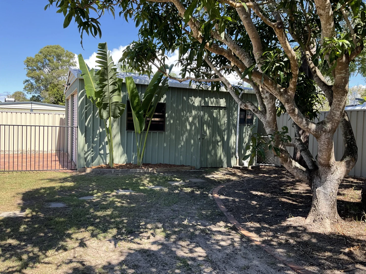 Additional image 20 of 43 Ann Street, Torquay QLD 4655
