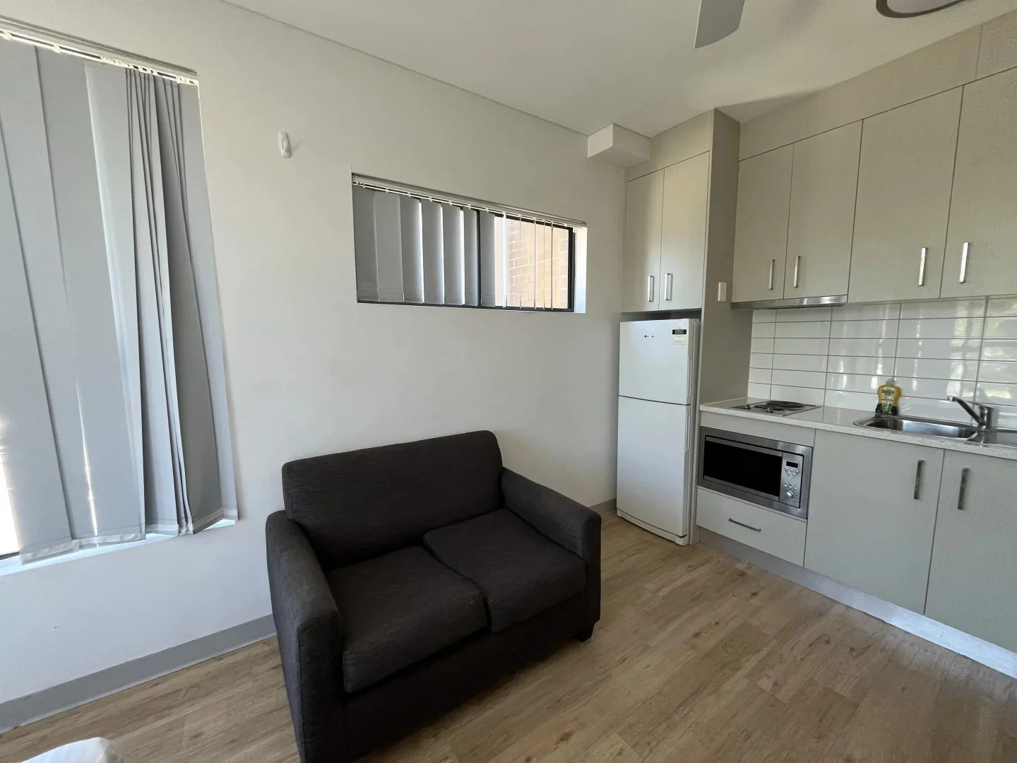 Additional image 3 of 19/375 Kingsway, Caringbah NSW 2229