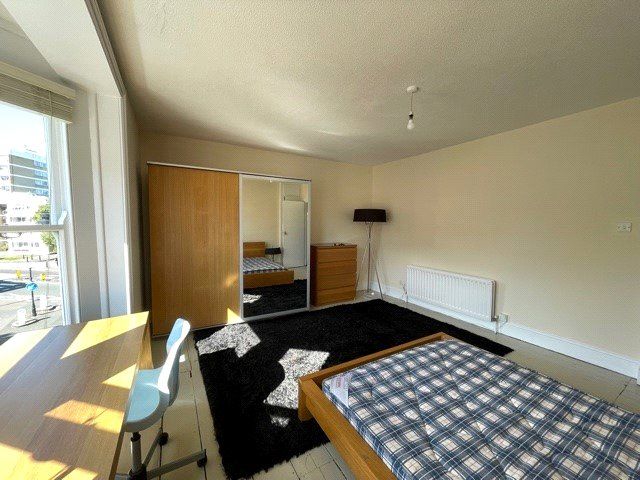Additional image 10 of 3 bed shared accommodation to rentOxford Street, Southampton, Hampshire SO14
