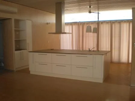 Additional image 3 of Lot 267B Frank Street, Andamooka SA 5722