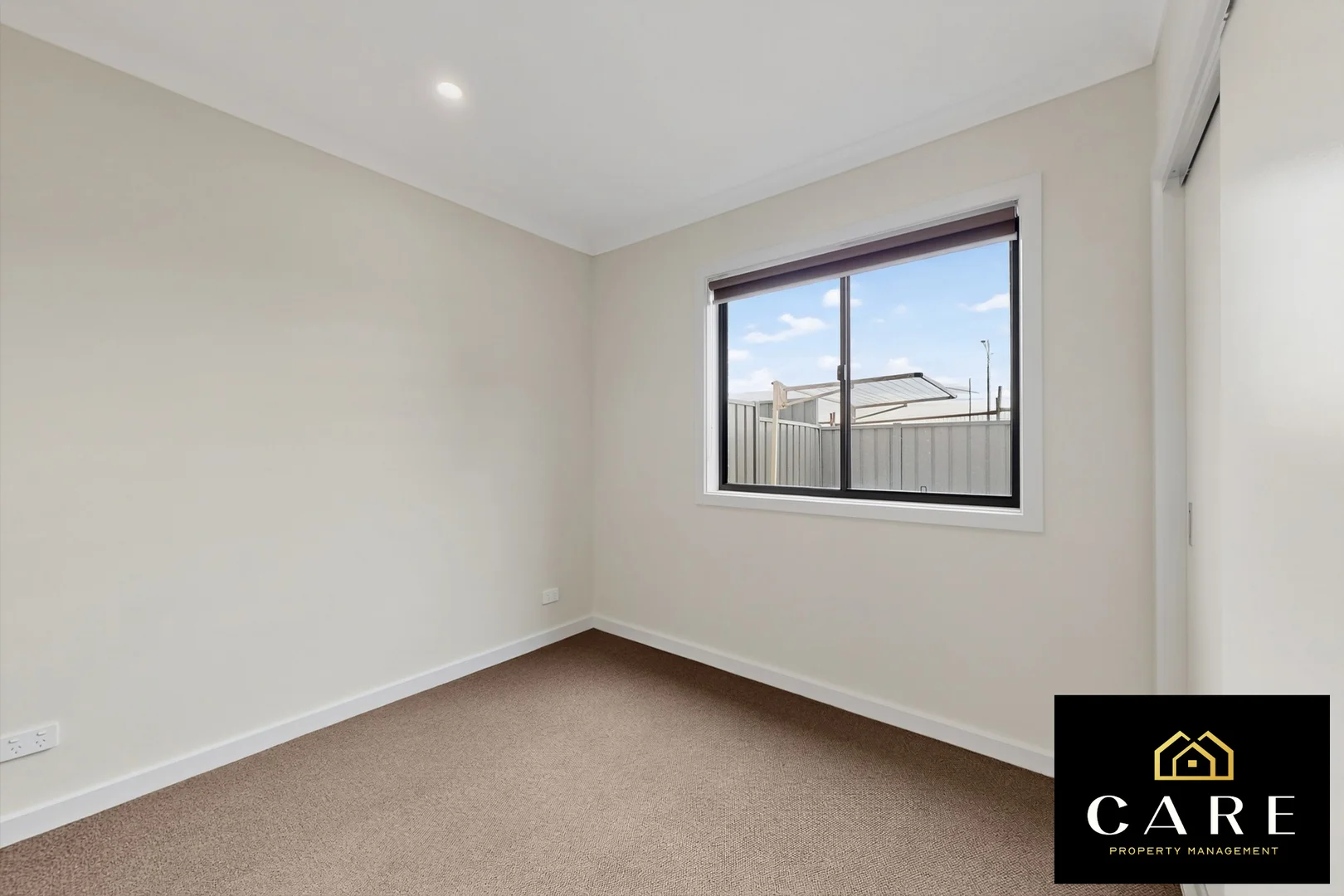 Additional image 11 of 99 Madeira Drive, Truganina VIC 3029