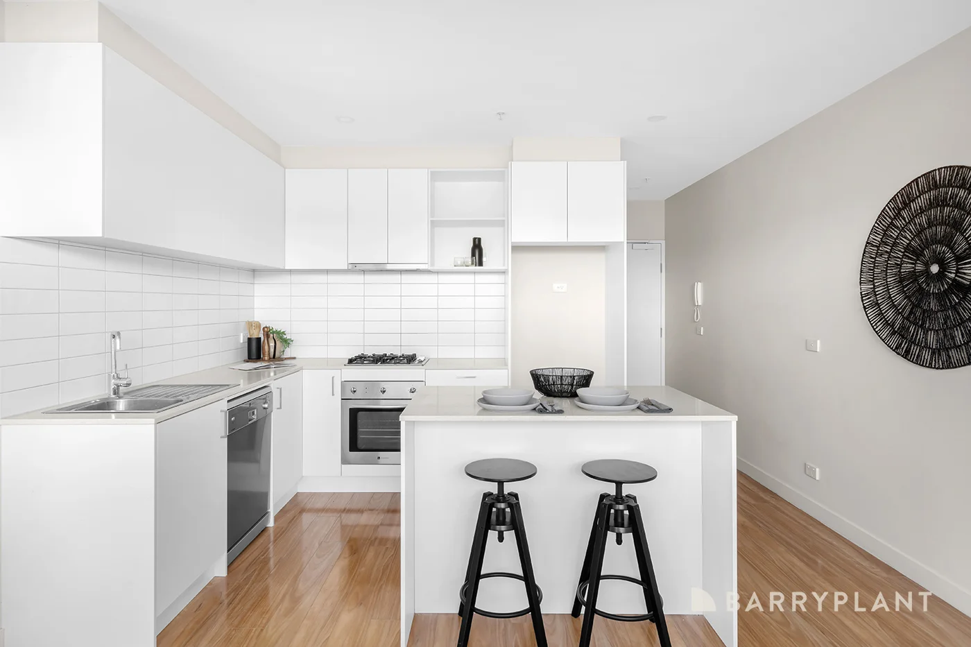 Additional image 2 of 206/450 Bell Street, Preston VIC 3072