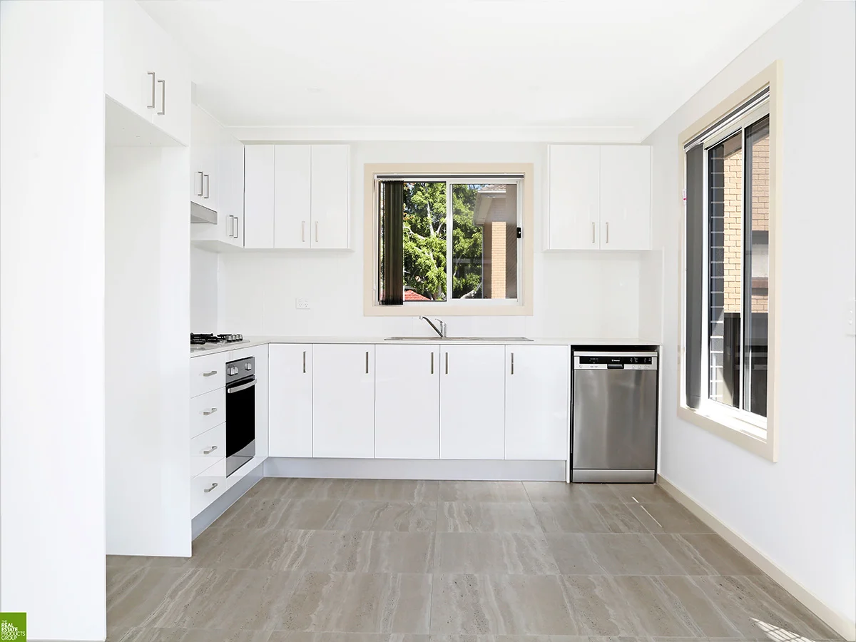 Additional image 2 of 55A Bourke Street, North Wollongong NSW 2500