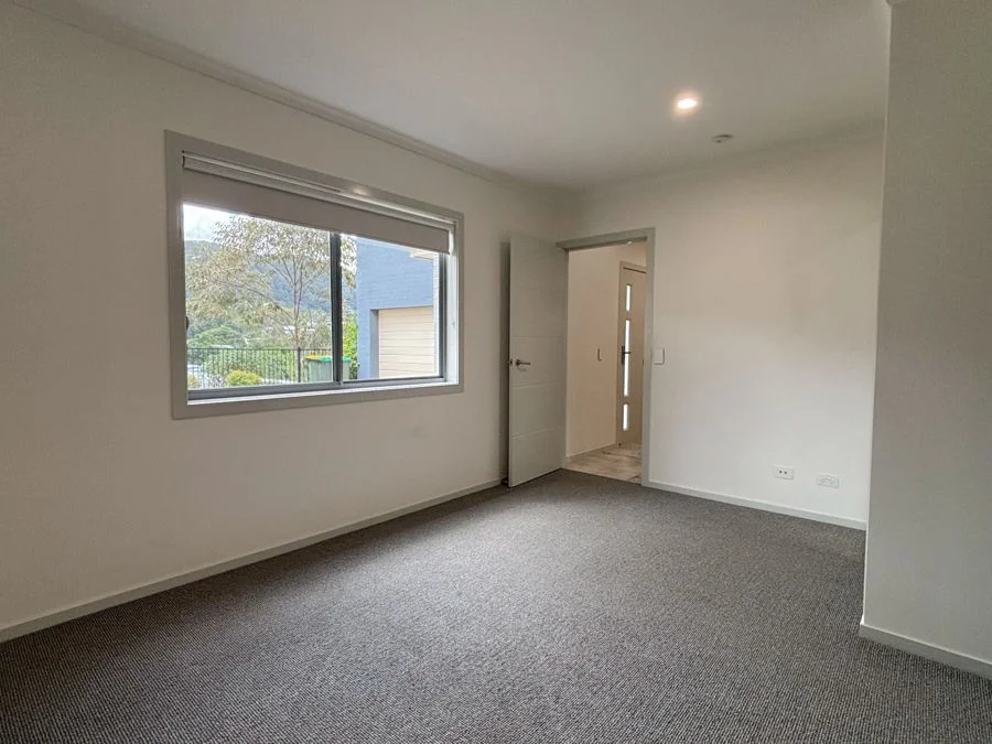 Additional image 4 of 8b Keilawarra Ridge, Coffs Harbour NSW 2450