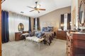 Additional image 17 of 26659 Cactus Creek Way, Menifee, CA, 92586