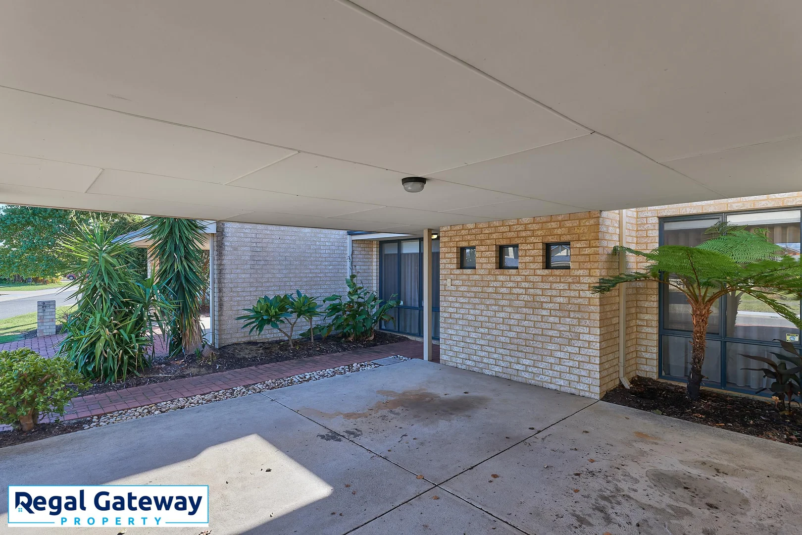 Additional image 22 of 3/31 Gillen Way, Success WA 6164