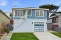 131 Pacific Ave, Pacifica, CA, 94044