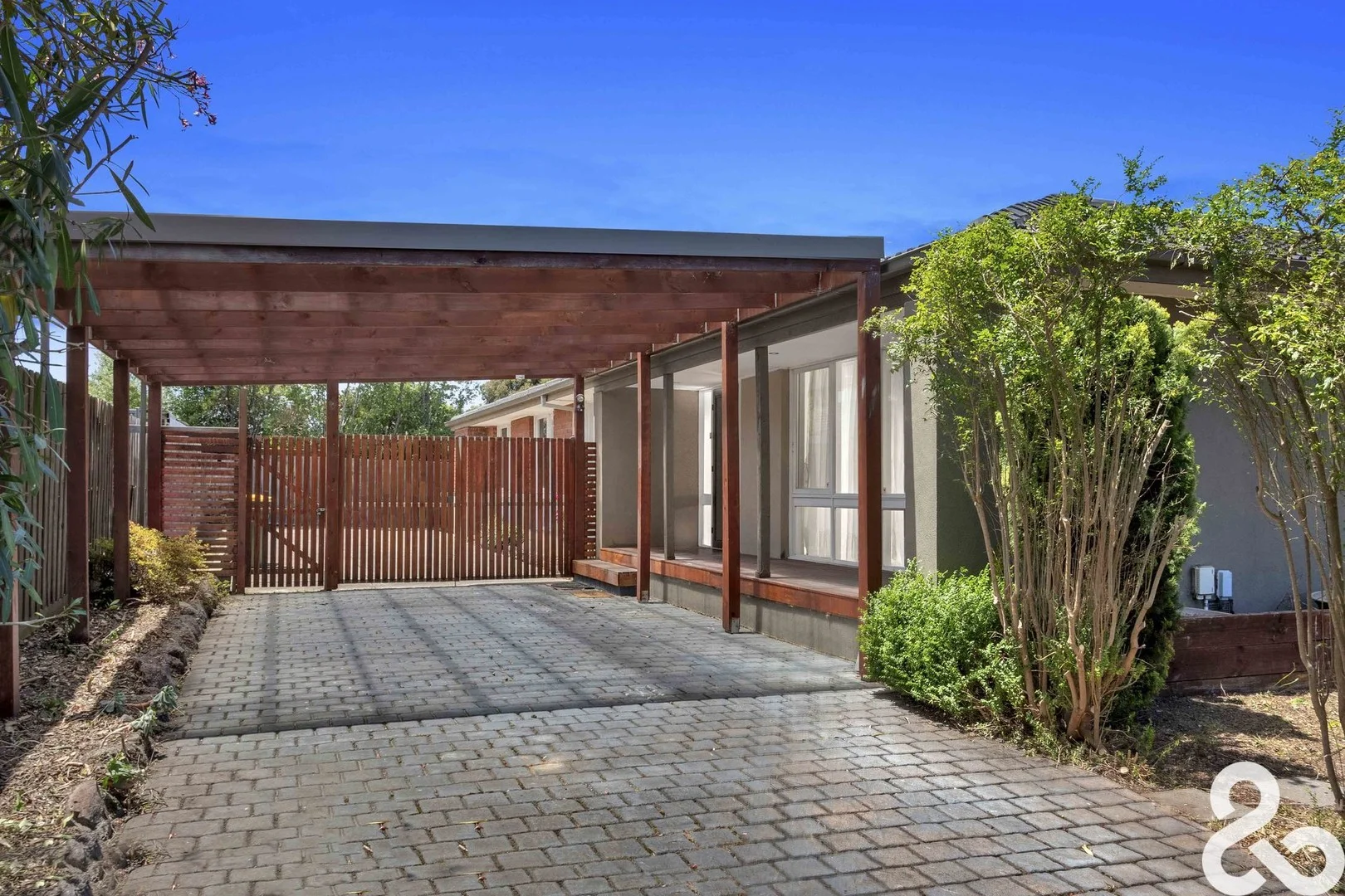 Additional image 2 of 12 Higgs Avenue, Mill Park VIC 3082