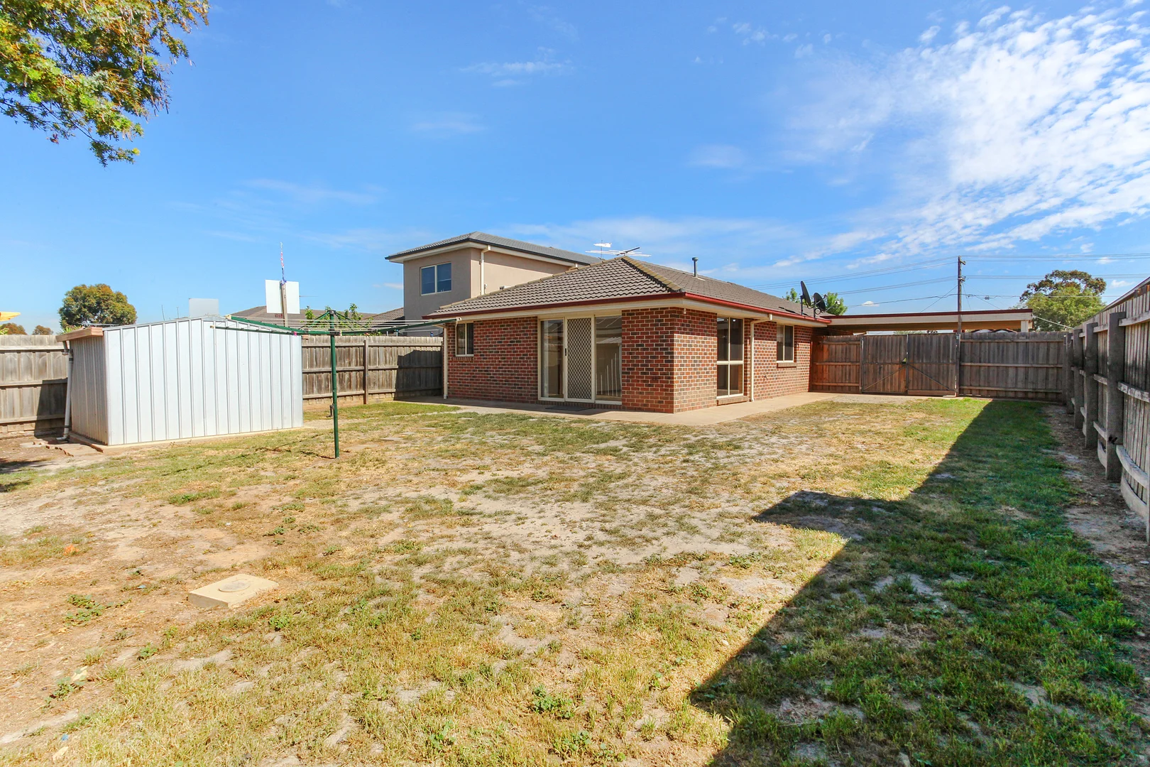 Additional image 10 of 63 Hooker Road, Werribee VIC 3030