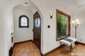 Additional image 2 of 6517 Fremont Ave N, Seattle, WA, 98103