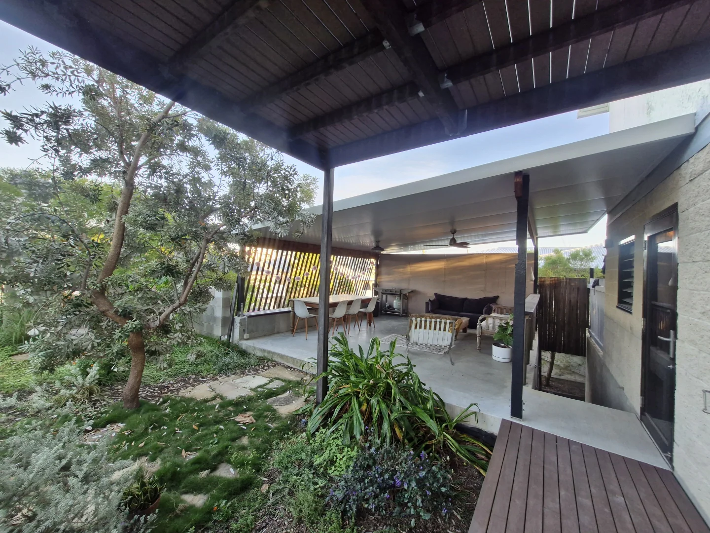 Additional image 20 of 37 Victoria Street, West End QLD 4101