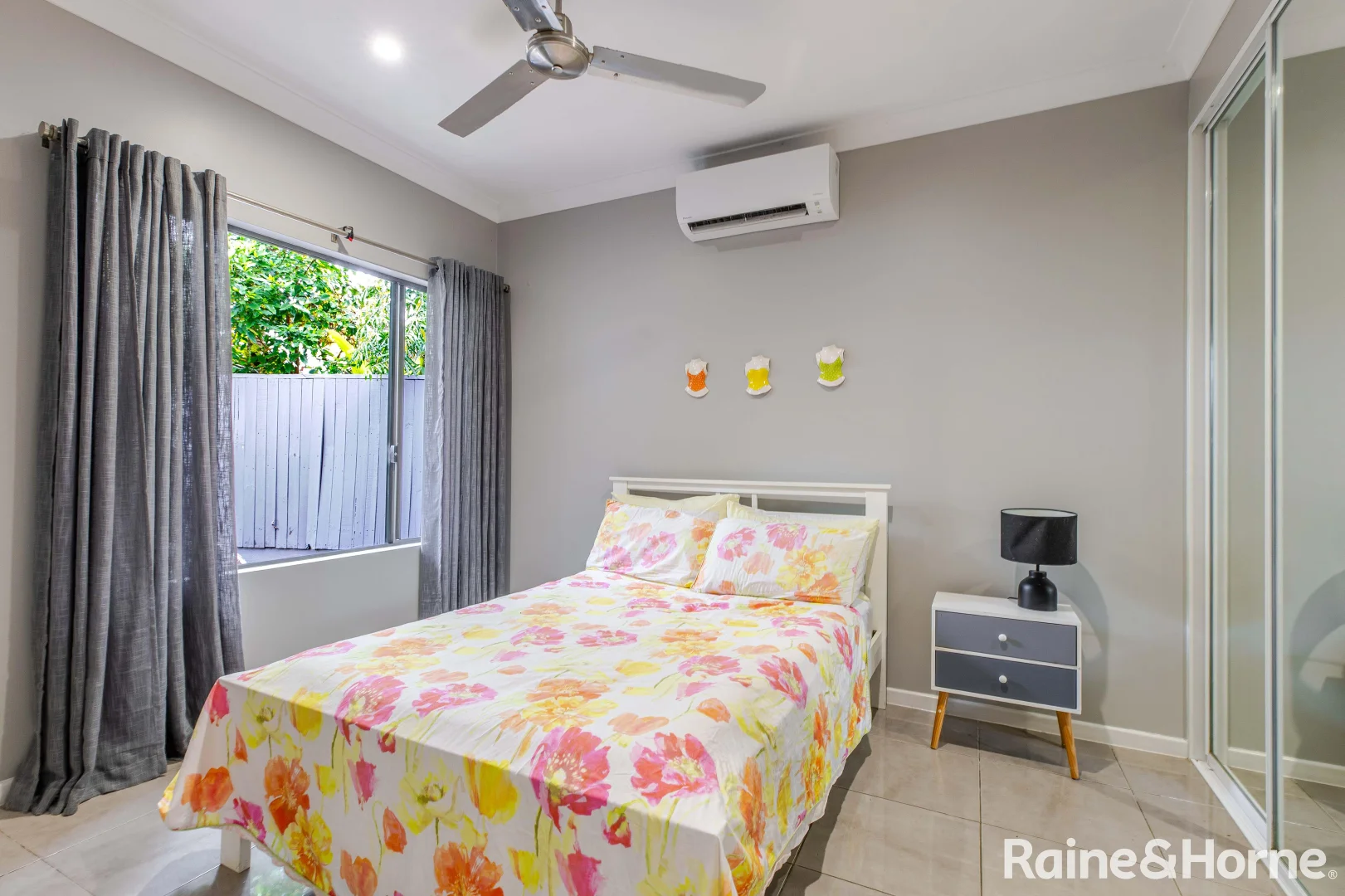 Additional image 17 of 7 Lake Close, Port Douglas QLD 4877