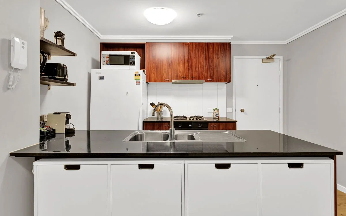 Additional image 8 of 197/22 Kavanagh Street, Southbank VIC 3006