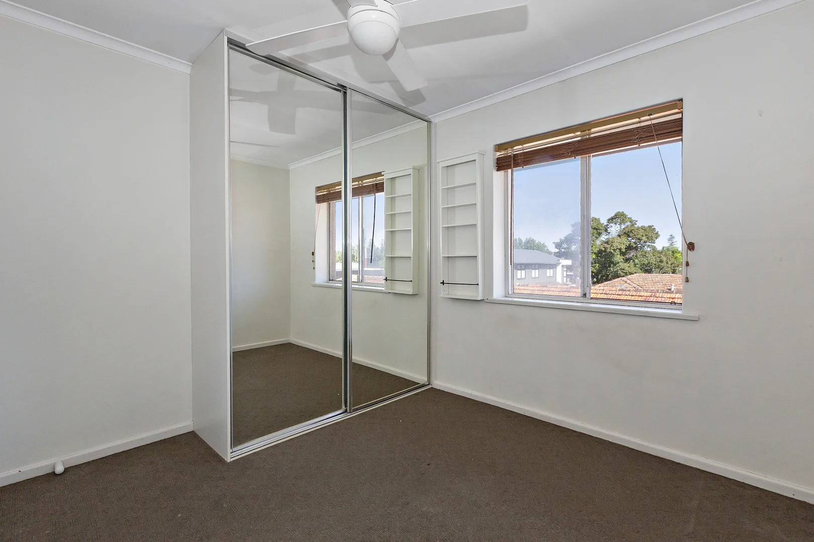 Additional image 7 of 14/6 Pine Avenue, Glenelg North SA 5045