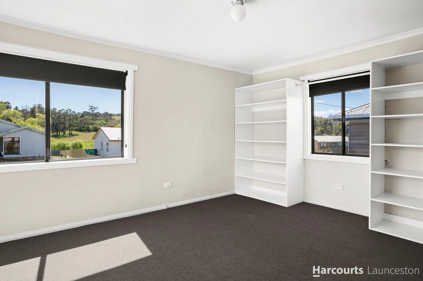 Additional image 5 of 42 Hargrave Crescent, Mayfield TAS 7248