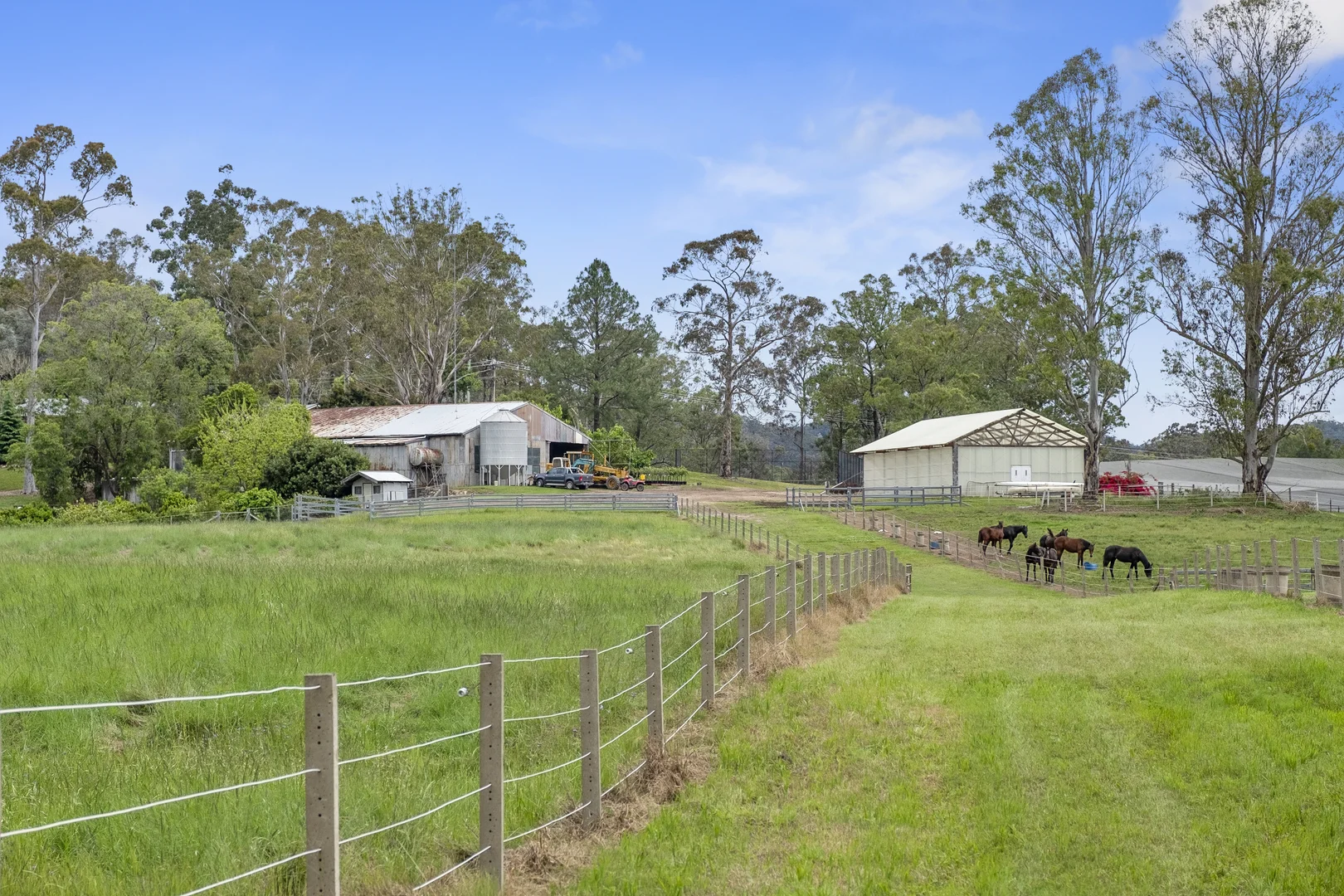 Additional image 22 of 1115B West Portland Road, Lower Portland NSW 2756