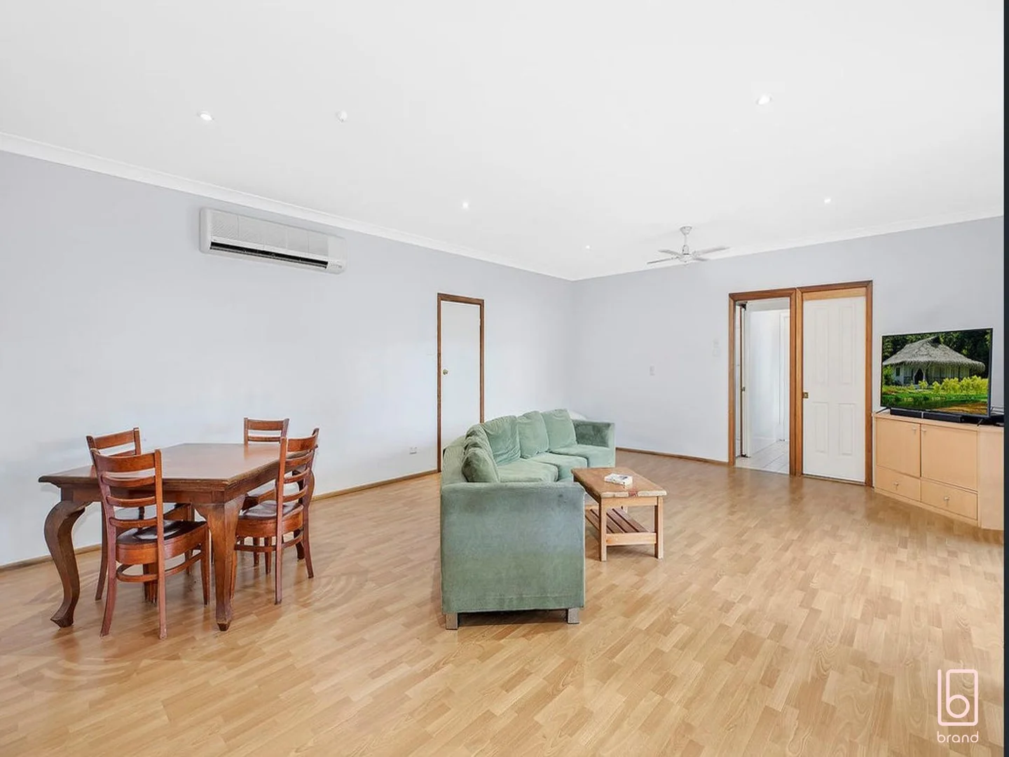 Additional image 3 of 157-159 Pacific Highway, Ourimbah NSW 2258