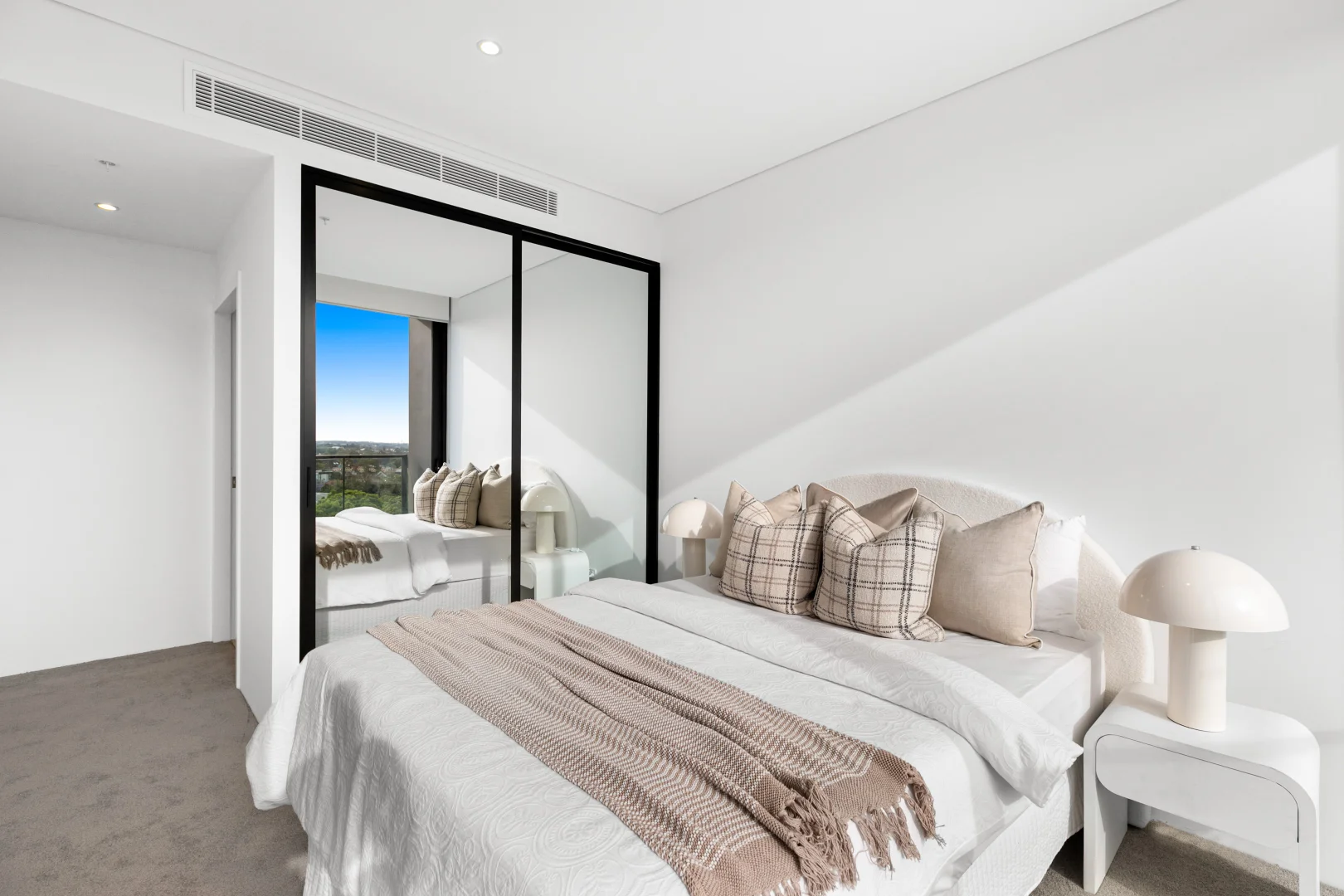 Additional image 4 of 1 Bed/116 Victoria Road, Gladesville NSW 2111