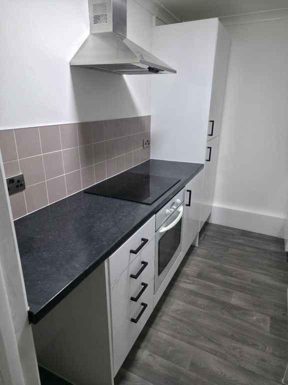 Additional image 9 of 2 bed flat to rentAlmond Drive, Newport NP20