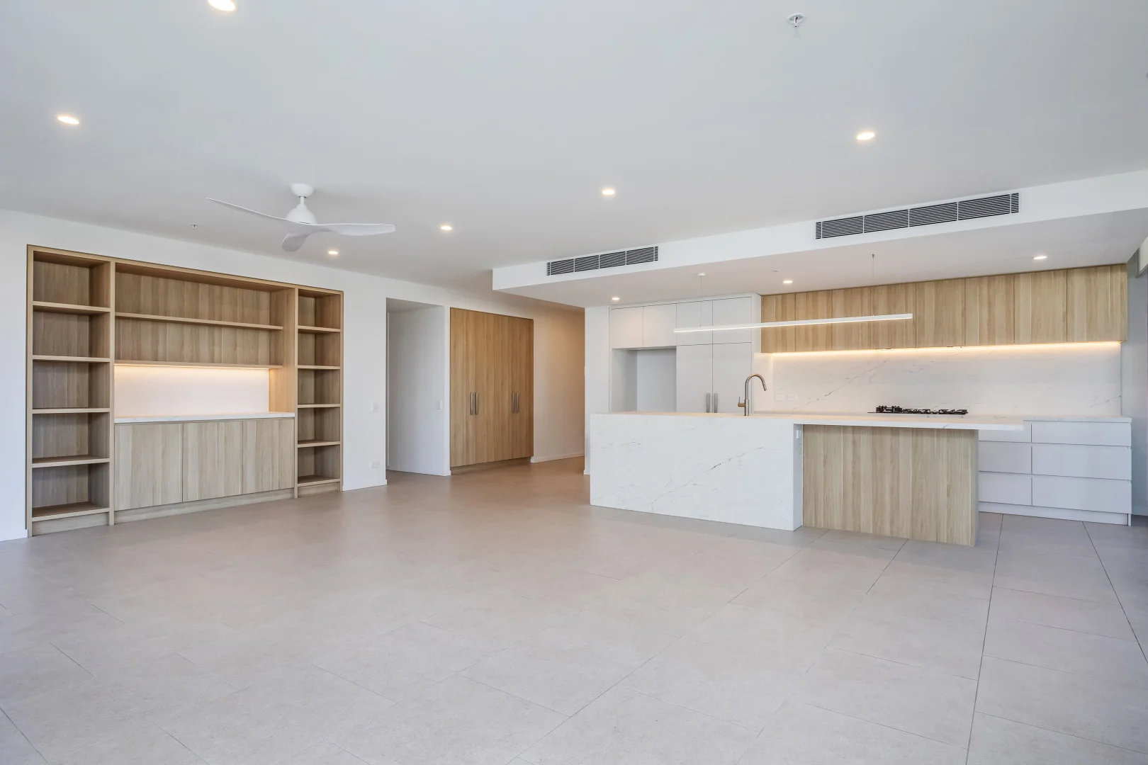 Additional image 7 of 35/25 Woodroofe Avenue, Main Beach QLD 4217