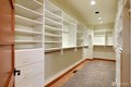 Additional image 27 of 2720 116th Avenue Ct NW, Gig Harbor, WA, 98335