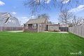 Additional image 28 of 21 Eunice Ave, Fairfield, CT, 06824