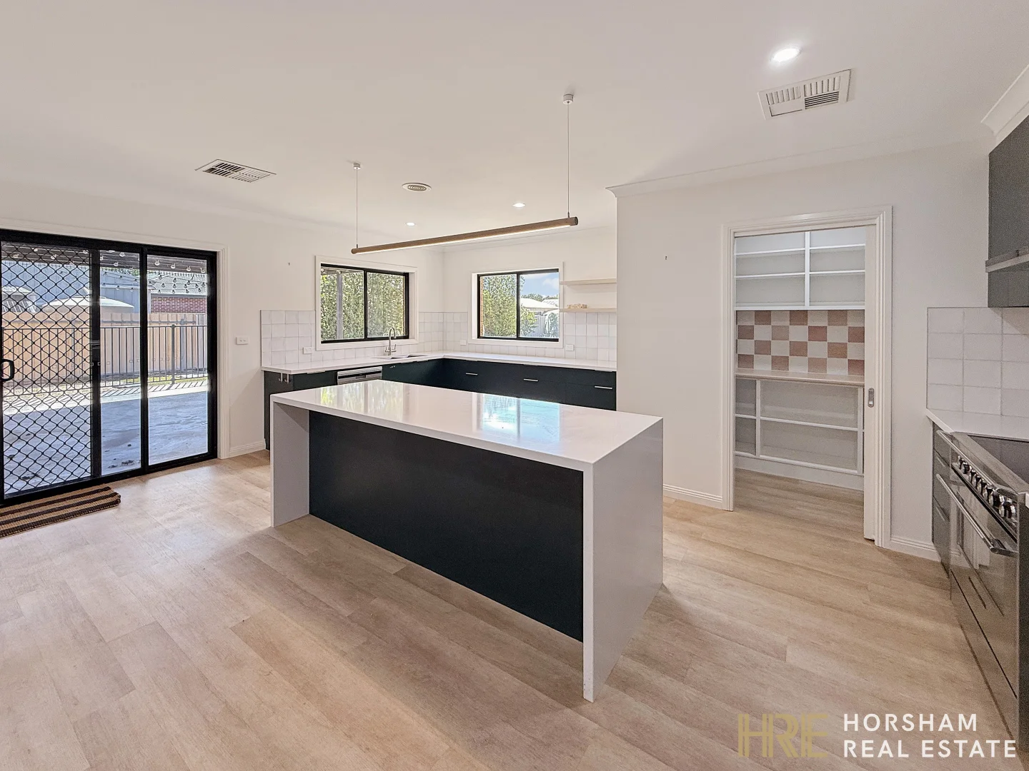 Additional image 4 of 3 Fisher Square, Horsham VIC 3400