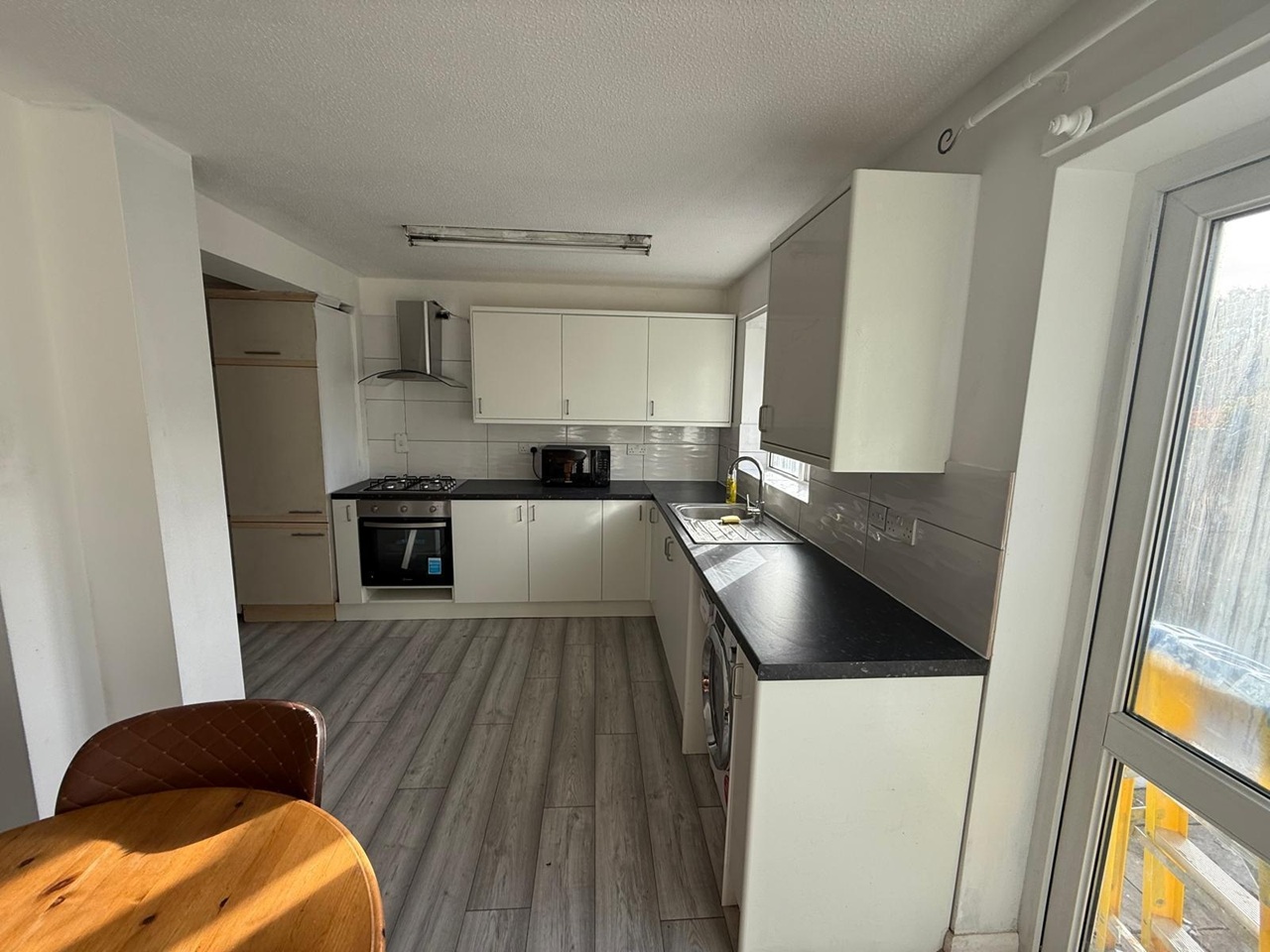Additional image 17 of 4 Bed Terraced House, Third Avenue, BS7, N1 7GU