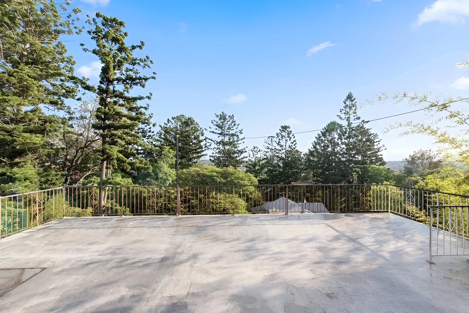 Additional image 3 of 3/16 Prospect Terrace, Kelvin Grove QLD 4059