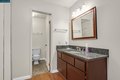 Additional image 25 of 5020 Valley Crest Dr Apt 110, Concord, CA, 94521