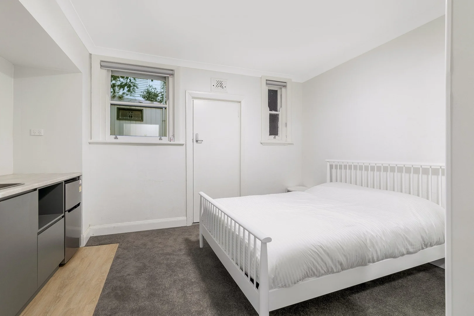 Additional image 14 of 5 Grafton Street, Bondi Junction NSW 2022