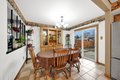 Additional image 8 of 10732 S Meadow Ln, Palos Hills, IL, 60465