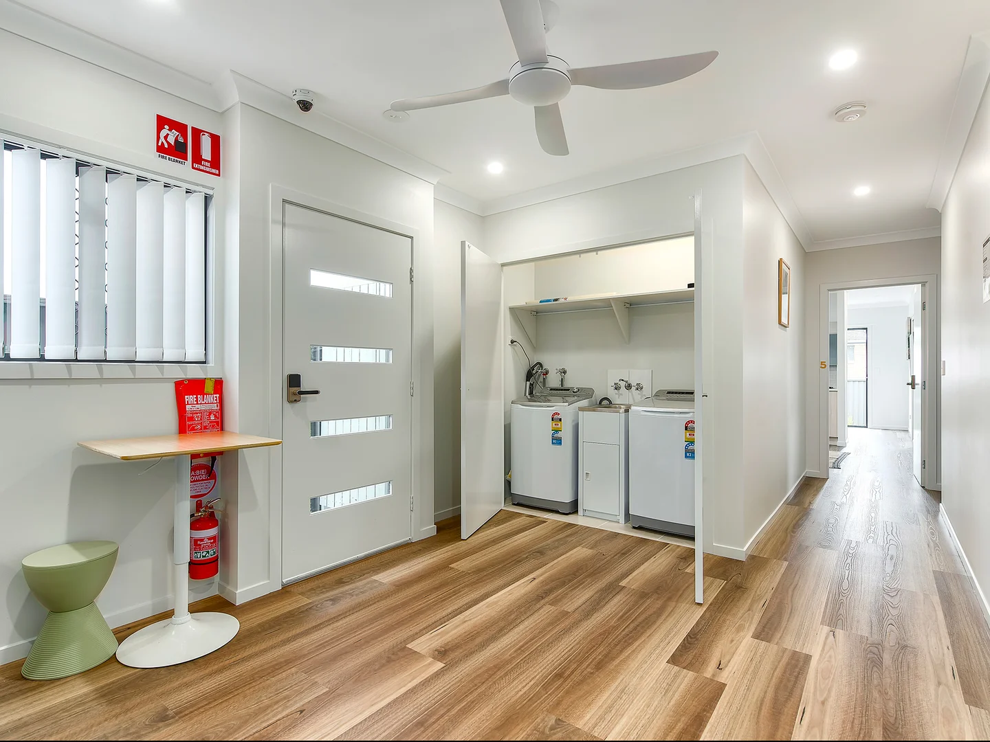 Additional image 2 of 65 Beams Road, Boondall QLD 4034