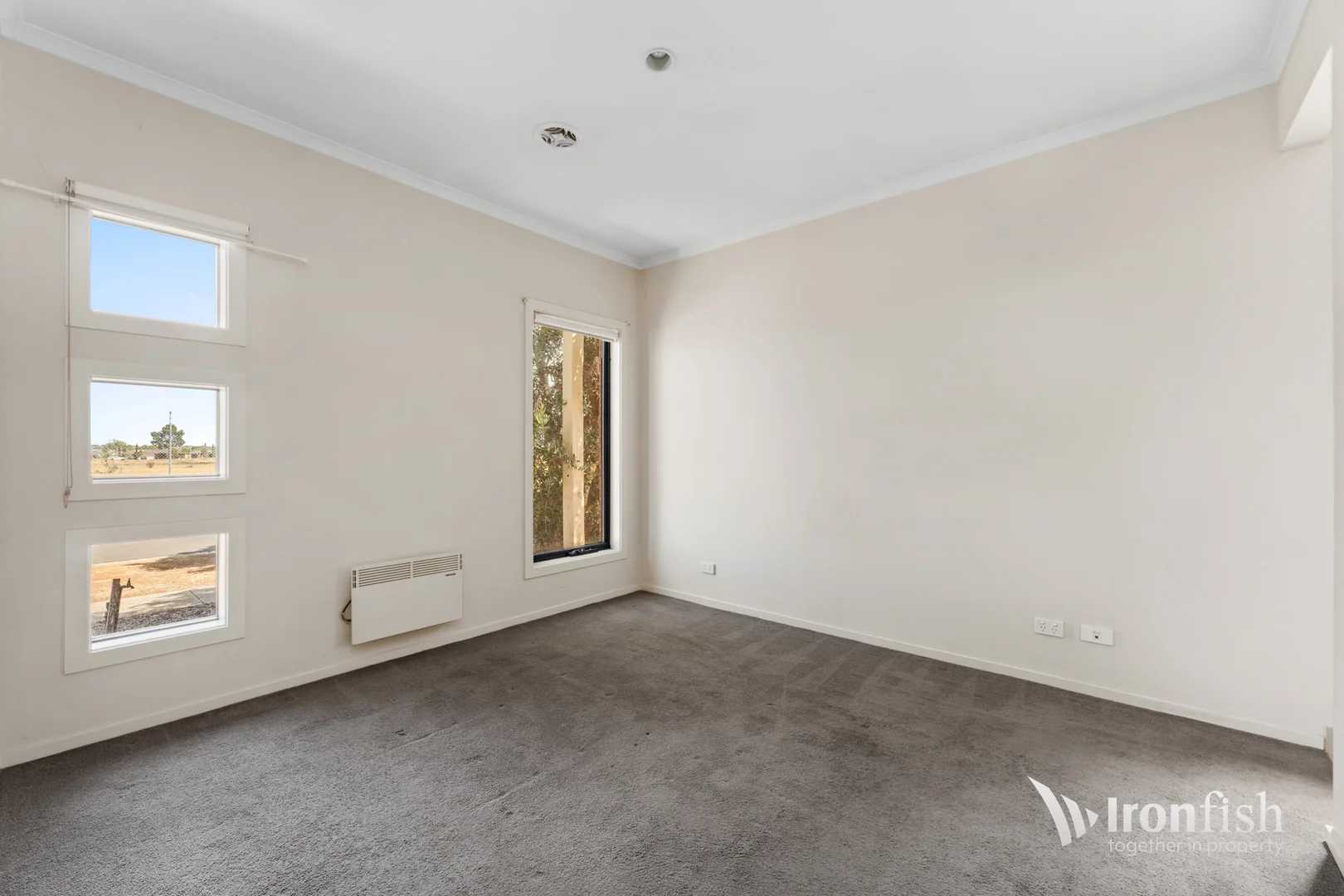 Additional image 6 of 16 Samantha Court, Tarneit VIC 3029