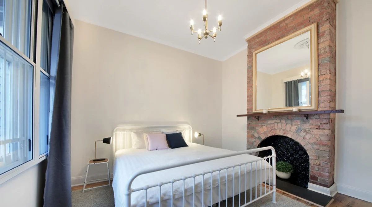 Additional image 7 of 18 Cobden Street, South Melbourne VIC 3205