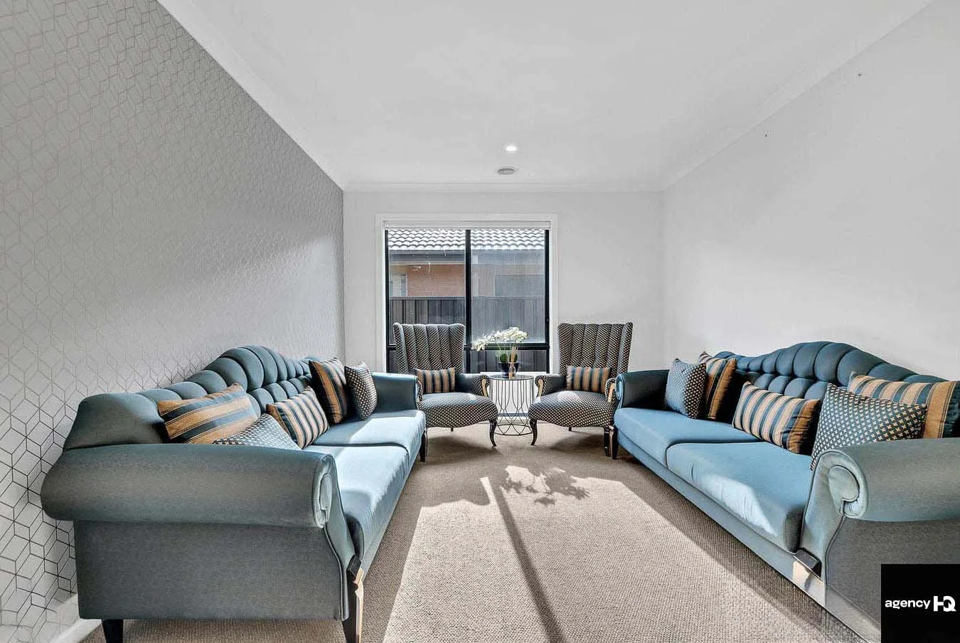 Additional image 6 of 6 Travel Avenue, Tarneit VIC 3029