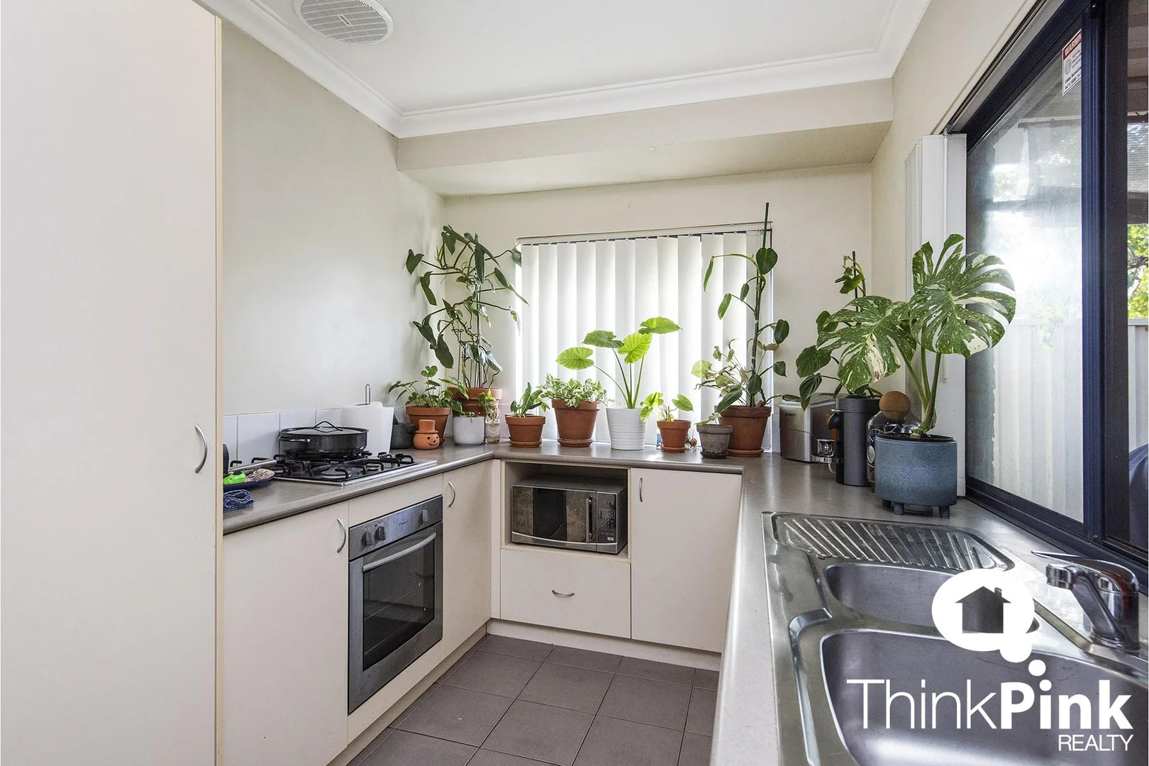 Additional image 11 of 12/197 Welshpool Road, Queens Park WA 6107