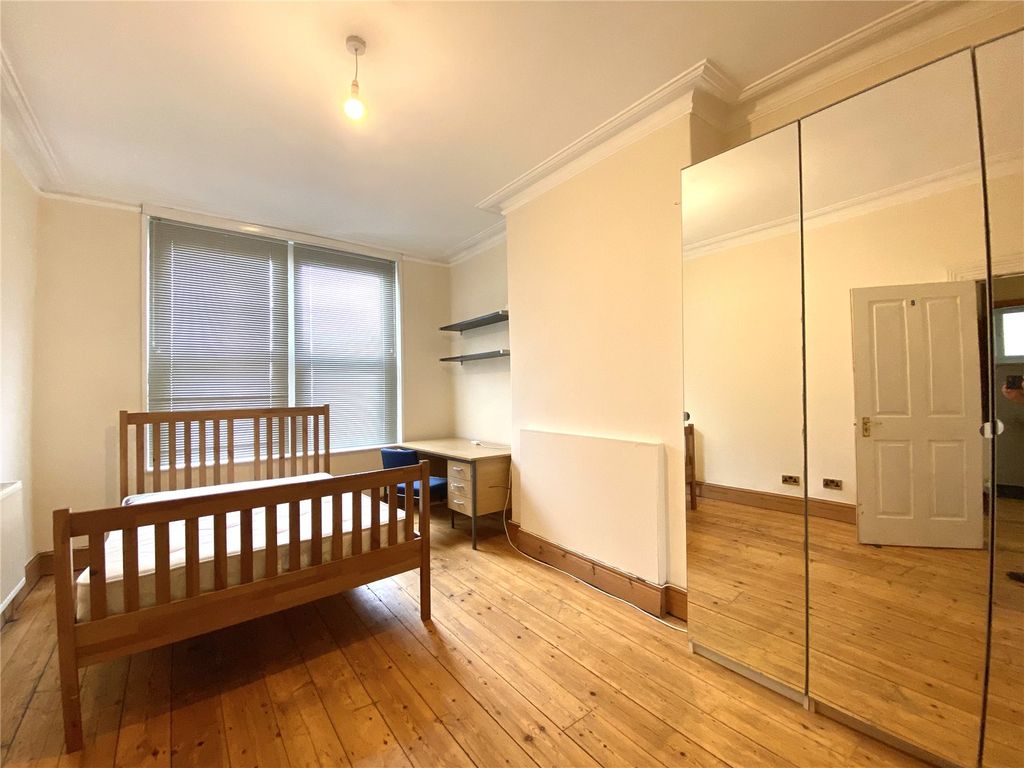 Additional image 17 of 4 bed detached house to rentGloucester Road, Horfield, Bristol, Somerset BS7