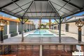 Additional image 21 of 2435 E Wayne Rd, Palm Springs, CA, 92262