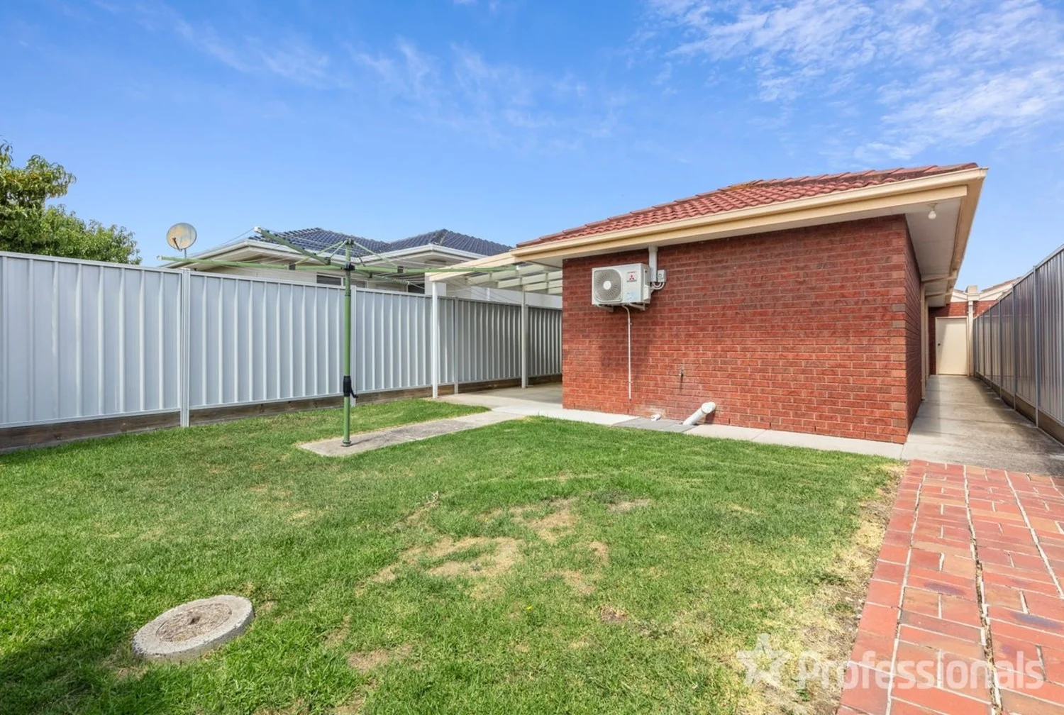Additional image 13 of 1/38 Saratoga Crescent, Keilor Downs VIC 3038