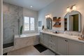 Additional image 17 of 1048 Beaver Pond Loop, Madera, CA, 93636