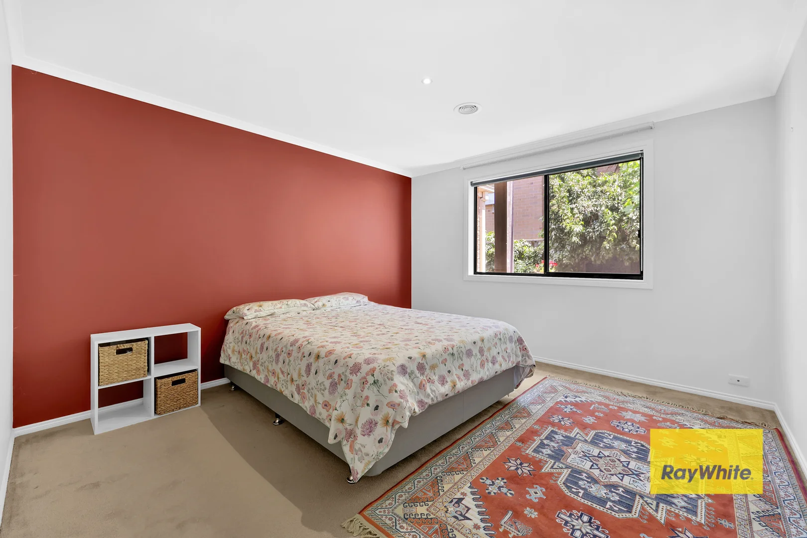 Additional image 9 of 42 Bellini Way, Mernda VIC 3754