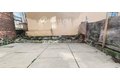 Additional image 7 of 589 59th St Apt A3, West New York, NJ, 07093
