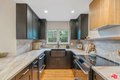 Additional image 10 of 5944 Manola Way, Los Angeles, CA, 90068